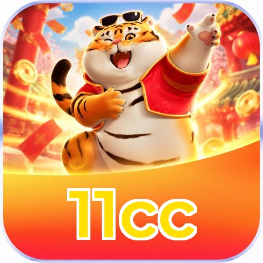 11cc