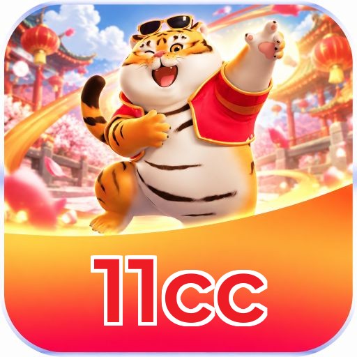 11cc