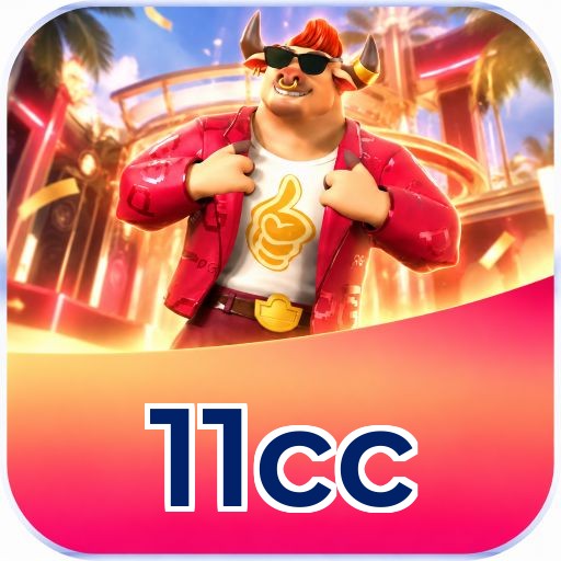 11cc
