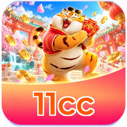 11cc