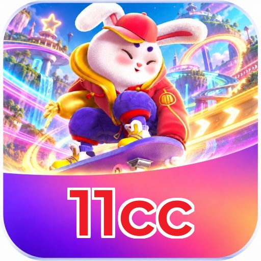 11cc