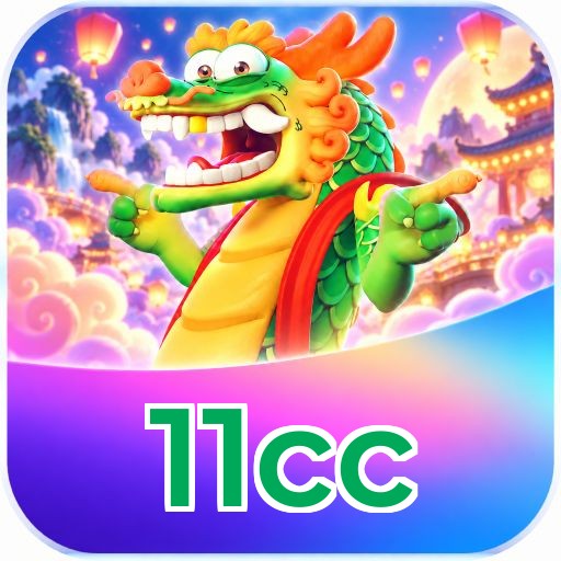 11cc