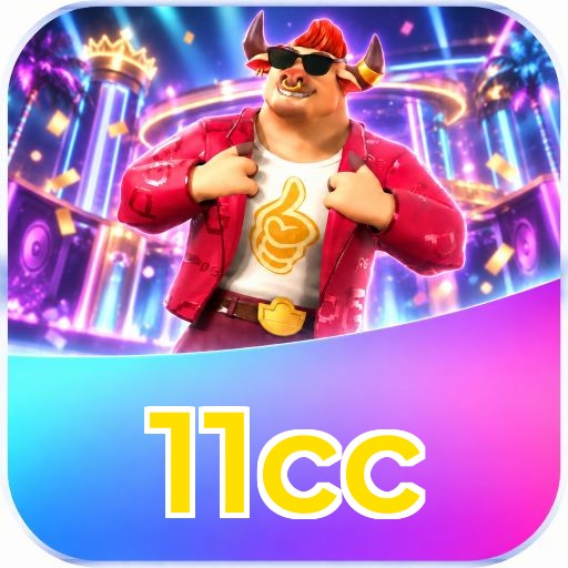 11cc