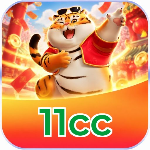 Catálogo de jogos 11cc testado - Pragmatic Play, Evolution, NetEnt