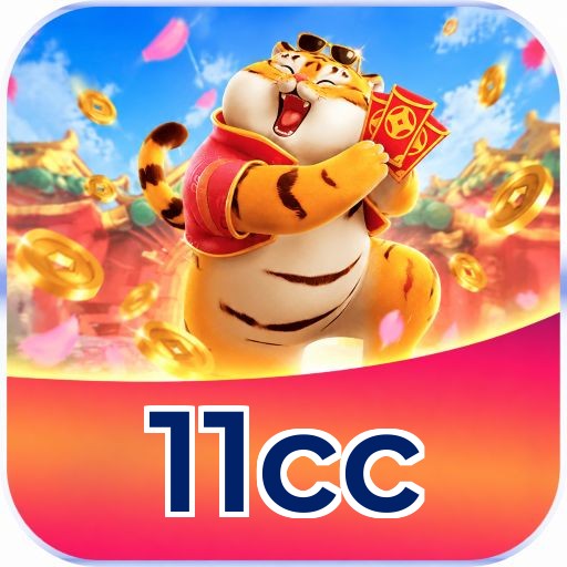 11cc