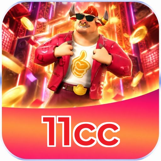 11cc