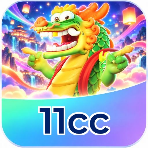 11cc
