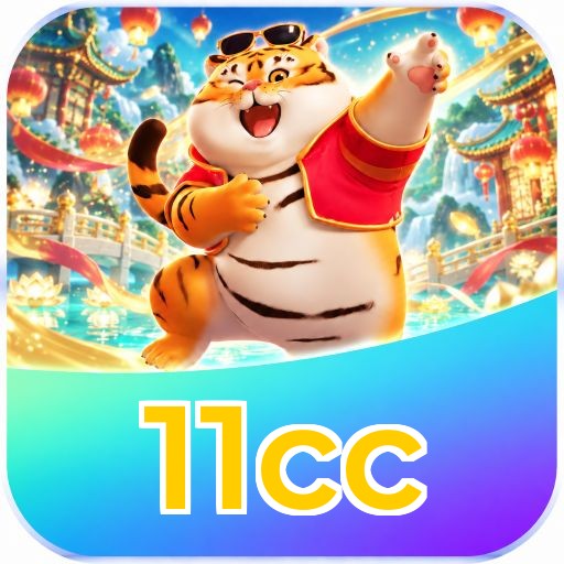 11cc