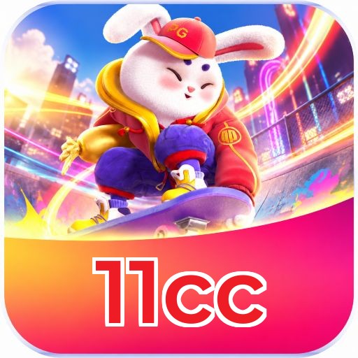 11cc