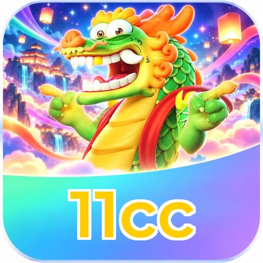 11cc