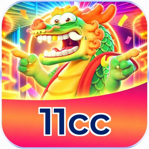 11cc