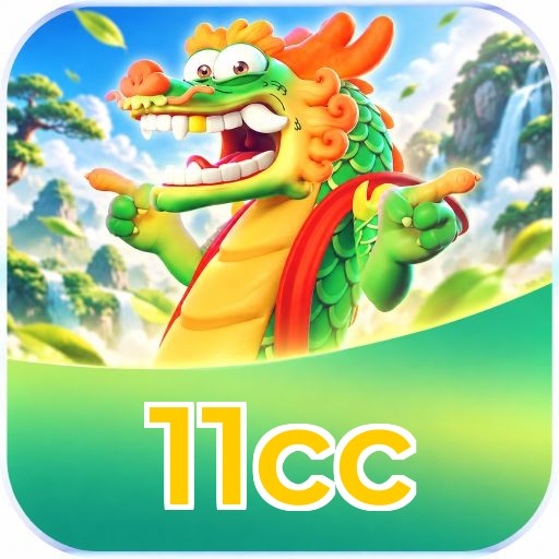 11cc