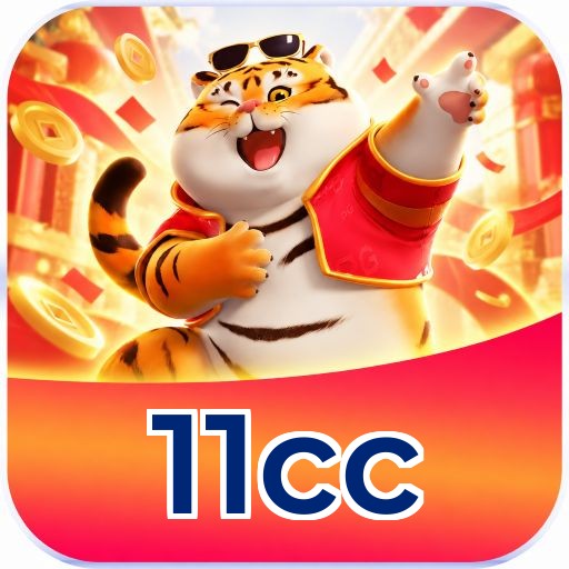 11cc