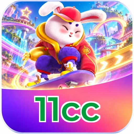 11cc APP vs Web - Comparação de recursos