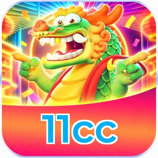 11cc