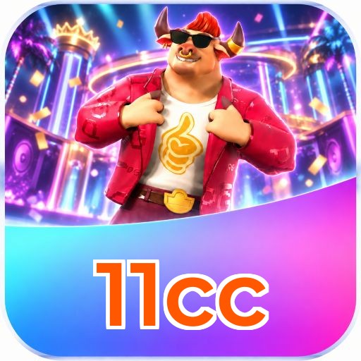 11cc