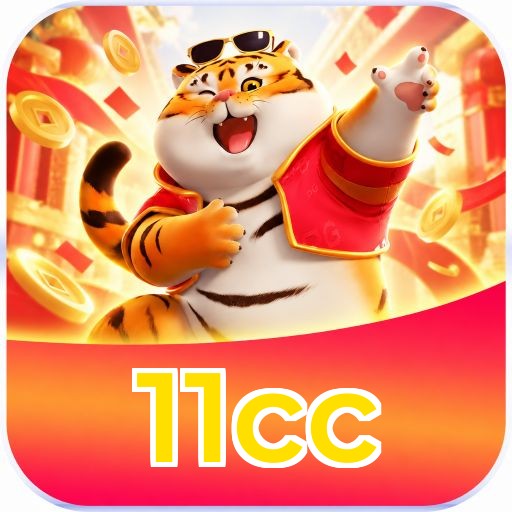 11cc