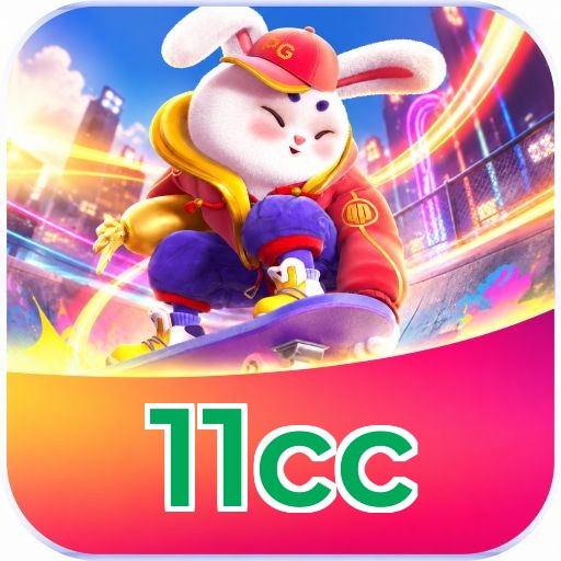 11cc