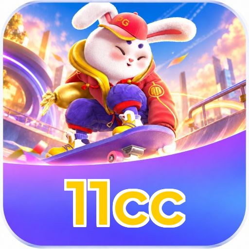 11cc