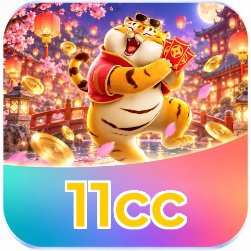 11cc