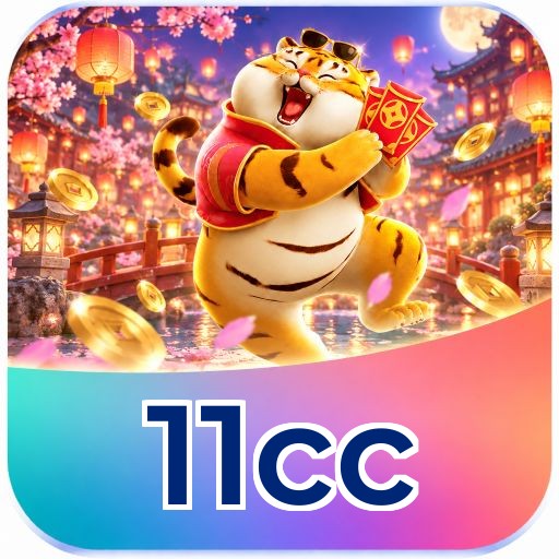11cc