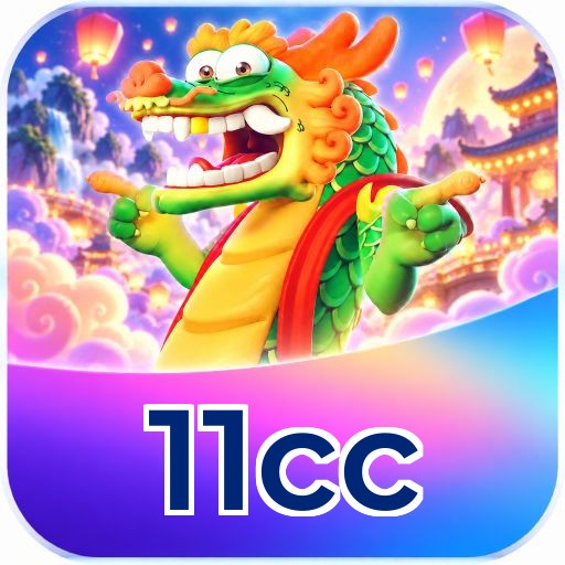 11cc