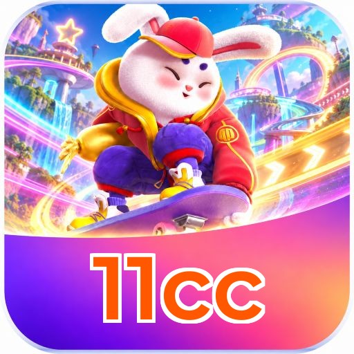 11cc