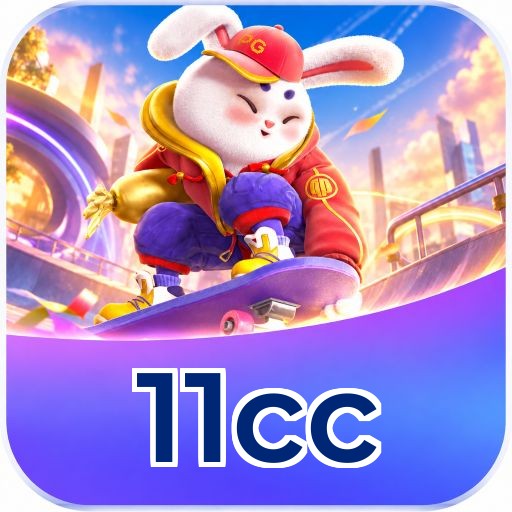 11cc