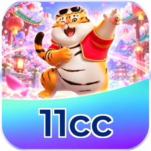 11cc