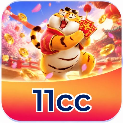 11cc