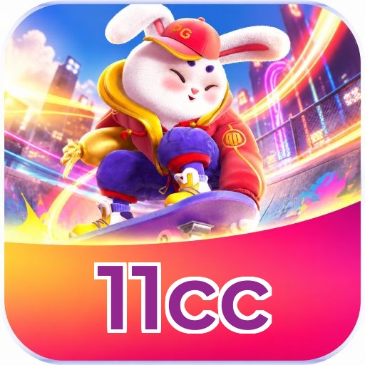 11cc