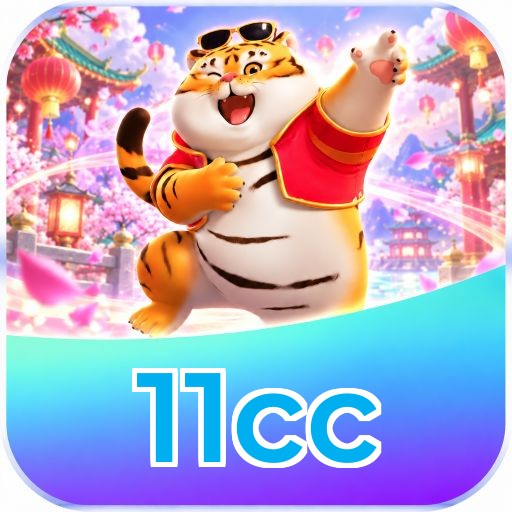 11cc