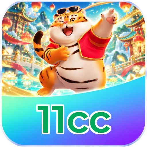 11cc