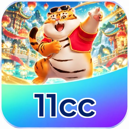 11cc